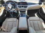 2020 Bmw 330I  за продажба в Opa Locka, FL - Front End