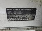 2021 Bmw 330Xi  for Sale in Candia, NH - Front End