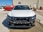 2019 Lexus Es 350 for Sale in Haslet, TX - Front End