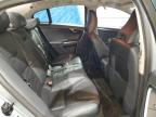 2013 Volvo S60 T5 en Venta en Candia, NH - Rear End