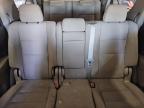 2013 Dodge Durango Sxt na sprzedaż w Ellenwood, GA - Minor Dent/Scratches