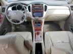 Eugene, OR에서 판매 중인 2006 Toyota Highlander Hybrid - Front End
