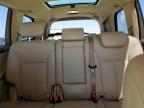 2009 Mercedes-Benz Gl 450 4Matic продається в Haslet, TX - Rear End