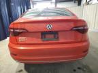 2021 Volkswagen Jetta S   за продажба в Byron, GA - Front End
