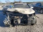 2011 Kia Sorento Ex იყიდება Madisonville-ში, TN - Front End