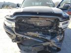 Lebanon, TN에서 판매 중인 2023 Ram 2500 Big Horn   - Front End