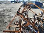 2023 Yamaha Atv للبيع في West Palm Beach، FL - Burn