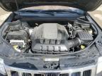 2011 Jeep Grand Cherokee Overland zu verkaufen in Gaston, SC - Rear End