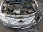 2010 Toyota Camry Base продається в Portland, OR - Front End