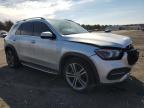2020 Mercedes-Benz Gle 350 4Matic for Sale in Brookhaven, NY - Front End
