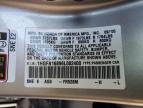 2006 Honda Civic Ex للبيع في Indianapolis، IN - Rear End