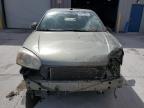 2005 Chevrolet Malibu Lt na sprzedaż w Cahokia Heights, IL - All Over