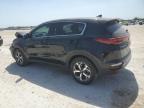 2020 Kia Sportage Lx for Sale in San Antonio, TX - Front End