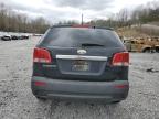 Grenada, MS에서 판매 중인 2011 Kia Sorento Base - Burn