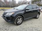 2014 Toyota Rav4 Le for Sale in Waldorf, MD - Side