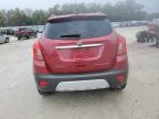 2016 Buick Encore  იყიდება Ocala-ში, FL - Front End