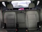 2018 Chevrolet Equinox Lt на продаже в Portland, OR - All Over