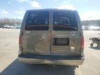 2003 Gmc Safari Xt for Sale in Louisville, KY - Rear End