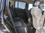 2010 Jeep Patriot Sport на продаже в Magna, UT - Front End