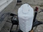 2013 Keystervco Hideout for Sale in Lawrenceburg, KY - Normal Wear