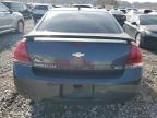 2012 Chevrolet Impala Ltz for Sale in Cahokia Heights, IL - Front End