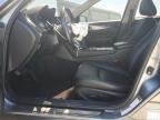 2019 Infiniti Q50 Luxe на продаже в Riverview, FL - Front End