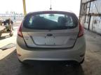 2013 Ford Fiesta Se for Sale in Phoenix, AZ - Normal Wear