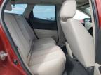 2008 Mazda Cx-7  na sprzedaż w Lebanon, TN - Front End