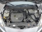 2012 Mazda 3 I en Venta en Portland, OR - Side