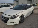 Kansas City, KS에서 판매 중인 2018 Nissan Maxima 3.5S - Side