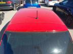 2012 VOLKSWAGEN POLO MATCH for sale at Copart ROCHFORD