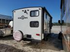 2022 Foresriver 5Th Wheel for Sale in Fort Pierce, FL - Water/Flood