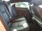 2024 Honda Accord Hybrid Sport-L for Sale in Homestead, FL - Front End
