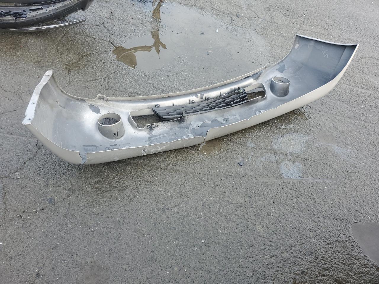 2006 GMC Yukon - Image 12