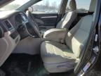 2019 Toyota Highlander Le იყიდება Lawrenceburg-ში, KY - Rear End