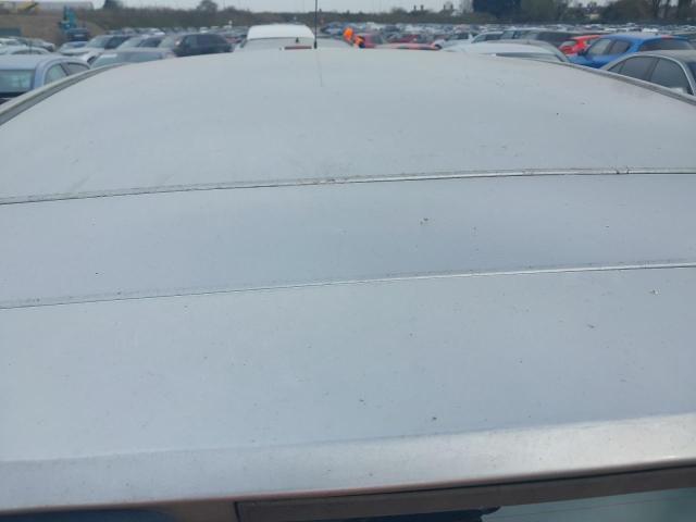 2010 FORD KUGA 2.0 TDCI ZETEC 5DR 2WD