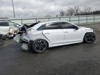 2022 Kia K5 Gt Line for Sale in Glassboro, NJ - All Over
