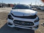 Homestead, FL에서 판매 중인 2024 Mercedes-Benz Gla 250 4Matic - Front End