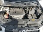 2011 Toyota Rav4  იყიდება Airway Heights-ში, WA - Front End