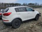 Waldorf, MD에서 판매 중인 2015 Kia Sportage Lx - Undercarriage
