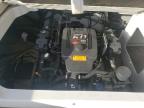 2004 Crownline Bowrider for Sale in Shreveport, LA - Mechanical
