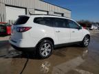 2016 Chevrolet Traverse Lt na sprzedaż w Cahokia Heights, IL - Front End