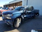 2019 Chevrolet Silverado C1500 High Country de vânzare în Riverview, FL - All Over