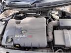 2006 FORD MONDEO LX for sale at Copart WESTBURY
