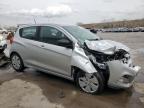 2017 Chevrolet Spark Ls for Sale in Littleton, CO - Front End
