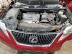 Lyman, ME에서 판매 중인 2011 Lexus Rx 350 - Front End