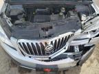 2013 Buick Encore Premium zu verkaufen in Albuquerque, NM - Front End