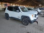 2015 Jeep Renegade Trailhawk zu verkaufen in Phoenix, AZ - Front End