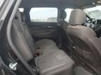 2019 Hyundai Santa Fe Sel for Sale in Elgin, IL - Front End