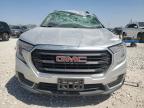 2022 Gmc Terrain Sle for Sale in Houston, TX - Rollover